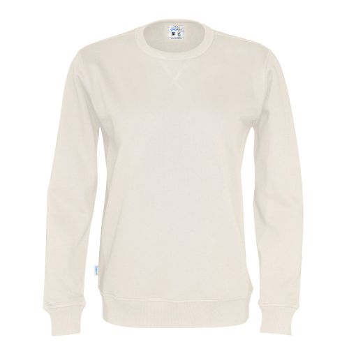 Sweater bedrukken - Afbeelding 3